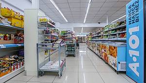 Deloitte Perakendenin Küresel Güçleri 2019 Raporu açıklandı!