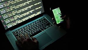 DEŞİFRE OLDU, mail şifrelerinizi değiştirin