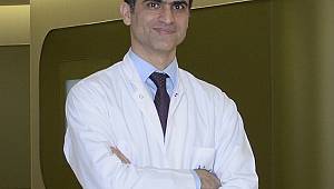 Diyabet göz sağlığını tehdit ediyor