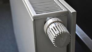 Doğalgaz tüketiminde tüm zamanların REKORU KIRILDI