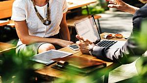 E-imza sayısı 3 milyonu geçti