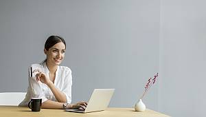 E-ticaret yapan kadınlara vergi muafiyeti