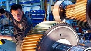 Ekonomide düzlüğe çıkmanın yolu yerli üretim