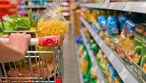 Ekonomik güven endeksi geriledi