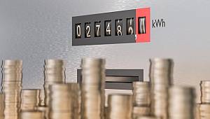 Elektrik tüketicilerinin hakları artık çok daha fazla