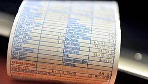 Elektrik yardımı nasıl yapılacak?