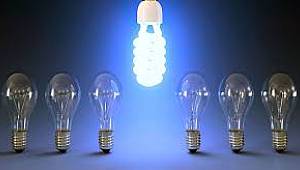 Enerji tasarrufu BÜTÇEMİZİ KORUYUN