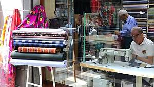 Esnaf yeni ekonomik paket bekliyor