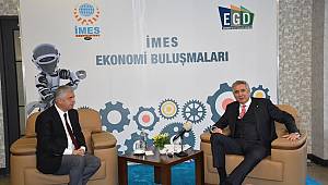 Finansal istikrarsızlık tahribata yol açtı