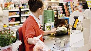 Fiyatların düşmesi için perakende yasası güncellenmeli