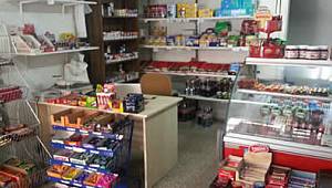 Girişimciler bildiklerinden şaşmadı, en çok bakkal, büfe açtılar