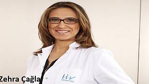 Gripten korunmanın yöntemleri