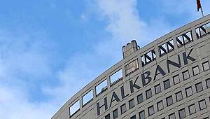 Halkbank da borçları yapılandıracak
