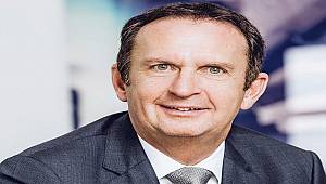 HENKEL'den Sürdürülebilir Ambalaj Konusunda Açıklama