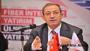 Hızlı ve Ucuz İnternet İçin İki Öneri