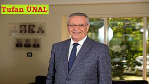 İLGİNÇ: Türkiye, Çin Dahil Tüm Dünyada Çimentonun En Ucuza Satıldığı Ülke