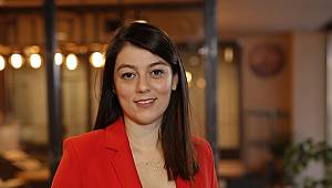 İngiliz fiyat karşılaştırma artık Türkiye’de