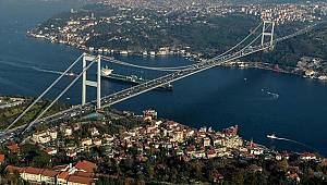 Kamyonet, minibüs, panelvan artık FSM'den GEÇEBİLECEK