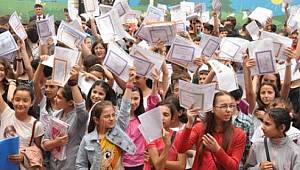 Karnesi kötü diye hiçbir çocuk cezalandırılmamalı