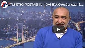 Karneyi Paylaşırken Dikkat…