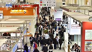 Kazandıracak inovasyonlar aranıyor!