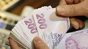 Kıdem tazminatındaki kesintiler iade edilecek