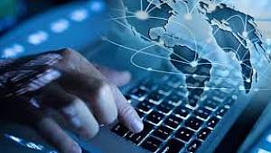 Kotasız internet CEP YAKIYOR