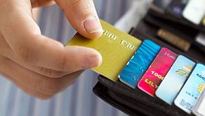 Kredi kartlarındaki yapılandırma piyasaları canlandıracak