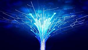 Kullanıcılarını fiber internete yönlendiriyor