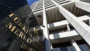 Merkez Bankası adına sahte hesapla dolandırıcılık