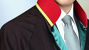 Müdafi ve vekil ücretleri yüzde 23,73 oranında ARTTIRILDI