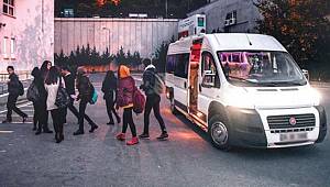 Okul saati illere göre değişebilecek