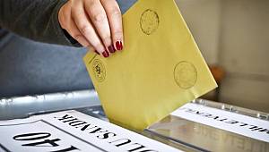Ölü seçmenler kayıttan düşüldü