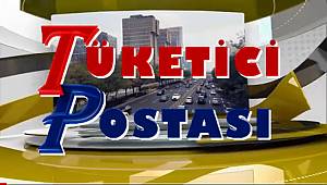 Onbinlerce Konut Mağduruna Ne olacak?