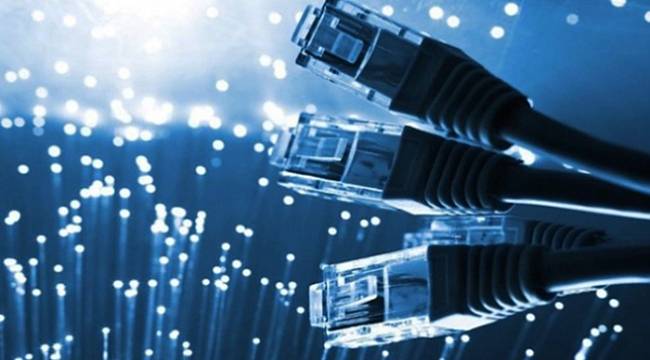 Operatörlerden internet fiyatlarına ZAM TALEBİ