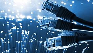 'Ucuz, hızlı ve kotasız internet istiyoruz'