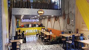 Ordu pidesinin yeni durağı Ankara