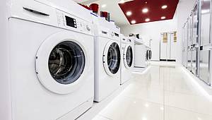 ÖTV ve KDV indirimi DEVAM EDECEK