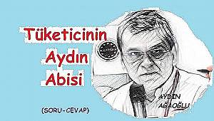 Pahalı akaryakıt almamak için bunlara DİKKAT EDİN