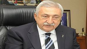 Palandöken “Kobi değer kredisi esnafa nefes aldıracak''