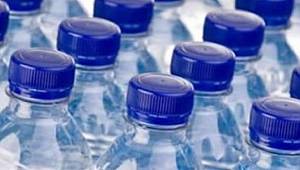 Para verip ZEHİR İÇİYORMUŞUZ