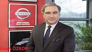 Pazar payı yüzde 4,2'ye yükseldi