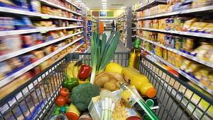 Perakendede fiyatlar azaldı, TOPTANDA ARTTI