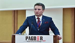 Poşet düzenlemesi kullanılarak yapılan algı oyunlarını görüyoruz