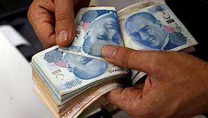 Prim borçlarını yapılandıranlar için borç ödeme uzatıldı