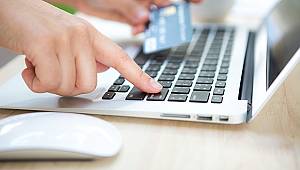 Sahte banka sitelerine dikkat! Mağdur olmayın