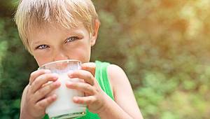 Şalgam ve aromalı sütlerden ÖTV ALINMAYACAK