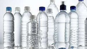 Şebeke suyu birçok ambalajlı sudan daha güvenli