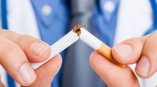 Sigaraya vergi ayarlaması zammı