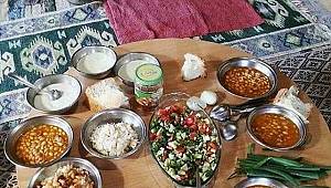 Sofra kurmak artık daha pahalı